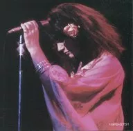 Linda Ronstadt / Greatest Hits