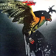 Budgie / In for the Kill (discontinued)