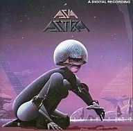 Asia / Astra