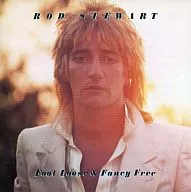 Rod Stewart : Kick-Off to Tomorrow