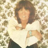 Linda Ronstadt/Don't Cry Now (discontinuado)