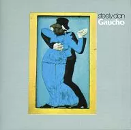 Steely Dan / Gaucho (Discontinued)