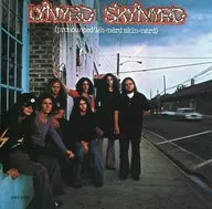 Lynyrd Skynyrd / Lynyrd Skynyrd (Discontinued)
