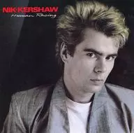 Nick Kershaw : Human Racing