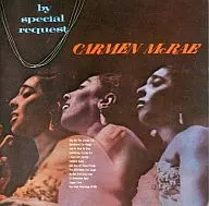 Carmen McClare/Buy Special請求(作廢)