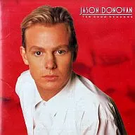 Jason Donovan / Ten Good Reasons
