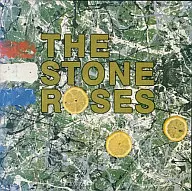 石玫瑰/石头和薔薇(废盘)