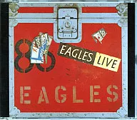 Águilas / Eagles Live (obsoleto)