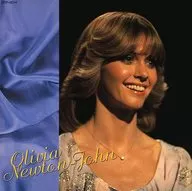 Olivia Newton John / Olivia Newton John (Obsolete)