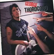 喬治·薩娜·古德/伯恩到比·巴德