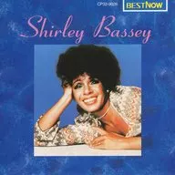 Shirley Bassey / CD Best Now / Shirley Bassey