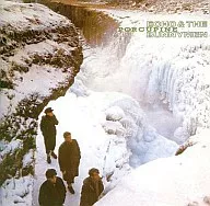 Echo & the Bunnymen / Porcupine (Discontinued)