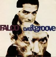 Falco / Data-de-Groove (obsolete)