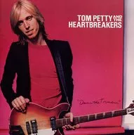 Tom Petty / Destruction (Obsolete)