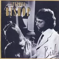 Stephen Bishop/BISH (obsoleto)