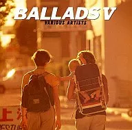 合集/Love Ballard Collection V(停盘)