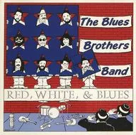 The Blues Brothers Band / Red White & Blues (decommissioned)