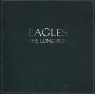 Eagles / Long Run