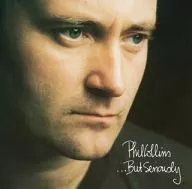 Phil Collins / Bat Syria