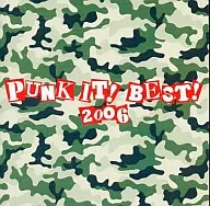 Omnibus / Punk It! Best! 2006
