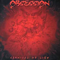 Ofsession / KARNEVAL of Rise