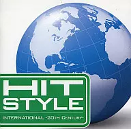 VA / Hit Style International - 20 TH CENTURY -