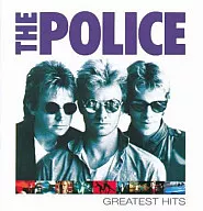Polis / Greatest Hits