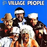 Village People / Best of Village People