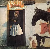 Vashti Bunyan / Just Other Diamond Day