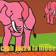 Omnibus / Club Jazz A La Mode Sechon