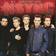 NSYNC / Greatest Hits