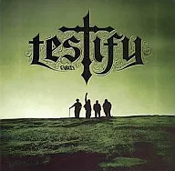 P. O. D. / Testifi