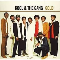 Cool & the Gang / Cool & the Gang Gold