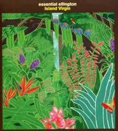 澀穀毅/"Island Virgin"Essential Ellington