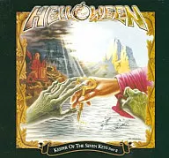 萬聖節/守護神傳-第二章--Expendid Edition