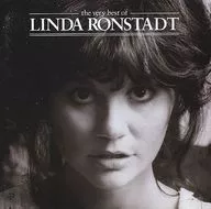 Linda Ronstadt / Very Best of Linda Ronstadt