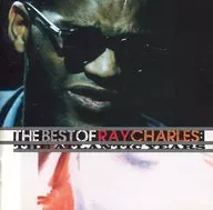 Ray Charles/Best(停盤)