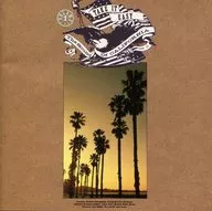 Omnibus / Take It Easy - Sound of California (Obsolete)