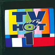 Omnibus / TV HOT 1 (Discontinued)