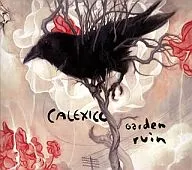 キャレキシコ / ガーデン・ルーイン