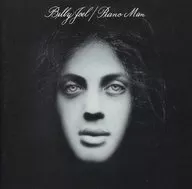 Billy Joel