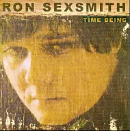 Ron Sexsmith/Time Being