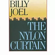 Billy Joel / Nylon / Curtain