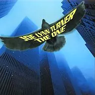 Joe Lynn Turner : The One