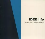 Omnibus/IDEA LIFE - サウンドスケイプ of Trama -