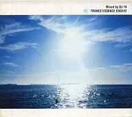 DJ19/TRANCE ESSENCE 2