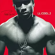 LL Cool J / Hanson (limited edition)