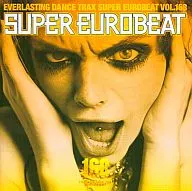 Omnibus / Super Eurobeat Vol. 168