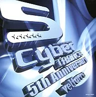 Omnibus / 5th Anniversary Cybertrans -Verfare Weekend-