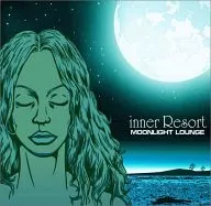 Omnibus/Inner Resort Moonlight Lounge